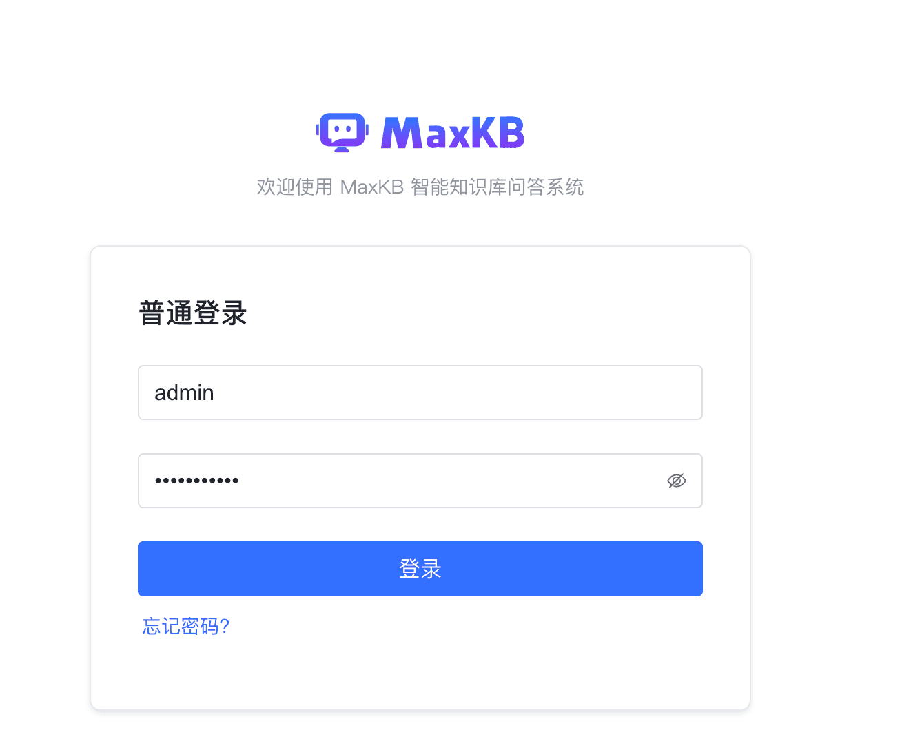 yMSFkA